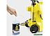 Мойка высокого давления Karcher K 3 Compact 1.676-200.0 Мойка высокого давления Karcher K 3 Compact 1.676-200.0