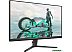 Игровой монитор Philips Evnia 27M2N3200S/00
