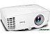 Проектор BenQ MS550