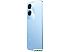 Телефон Realme Note 60 6GB/128GB (голубой)