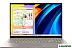 Ноутбук ASUS Vivobook S 16X M5602QA-KV121