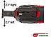 Мультифункциональная шлифмашина Milwaukee M18 Fuel FMT-502X 4933478492 (с 2-мя АКБ, кейс) Мультифункциональная шлифмашина Milwaukee M18 Fuel FMT-502X 4933478492 (с 2-мя АКБ, кейс)