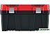 Ящик для инструментов Kistenberg Aptop Plus Tool Box 60 KAP6030AL Ящик для инструментов Kistenberg Aptop Plus Tool Box 60 KAP6030AL