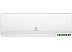 Кондиционер Electrolux HEL DC Inverter EACS/I-12HEL/N8 EEC