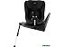 Детское автокресло Britax Romer Swivel (space black)