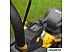 Газонокосилка Stiga Combi 955 SQ AE 294557898/ST1 (без АКБ) Газонокосилка Stiga Combi 955 SQ AE 294557898/ST1 (без АКБ)
