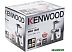 Мясорубка Kenwood MG510