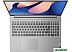 Ноутбук Lenovo IdeaPad Slim 5 16IRL8 82XF001KRK