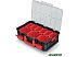 Органайзер Kistenberg Modular Solution Tool Box 15 KMS553515B