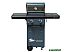 Газовый гриль для дачи Sahara X250 2 Burner Газовый гриль для дачи Sahara X250 2 Burner