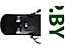 Бинокль Levenhuk Guard PRO 4000 83966