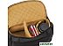 Сумка Case Logic Viso CVCS-103