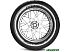 Дорожные мотошины Pirelli Night Dragon 130/80R17 65H TL