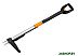 Корнеудалитель FISKARS арт. 1020125