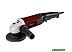 Угловая шлифмашина Oasis AG-110/125