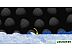 Автомобильные шины Michelin X-Ice Snow 185/65R15 92T
