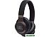Наушники JBL Live 650BTNC (черный)