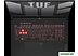 Игровой ноутбук ASUS TUF Gaming A17 2023 FA707XV-HX035