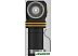 Фонарь Armytek Elf C2 Micro USB (белый)