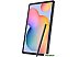 Планшет Samsung Galaxy Tab S6 Lite 2024 Wi-Fi SM-P620 4GB/64GB (серый)