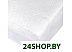 Защитный наматрасник Vegas Protect Stressfree L1 200x200