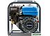 Мотопомпа Unipump HC-WP20CX
