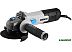 Угловая шлифмашина Deko AG-800 PRO 081-1024