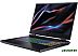 Игровой ноутбук Acer Nitro 5 AN517-55-75EB NH.QFXEP.001 Игровой ноутбук Acer Nitro 5 AN517-55-75EB NH.QFXEP.001