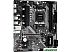 Материнская плата ASRock B650M-H/M.2+