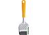 Терка Brabantia Tasty+ 122965