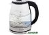Электрический чайник Scarlett SC-EK27G30 Электрический чайник Scarlett SC-EK27G30