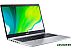 Ноутбук Acer Aspire 5 A515-45-R7W7 NX.A84ER.00V Ноутбук Acer Aspire 5 A515-45-R7W7 NX.A84ER.00V