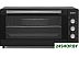 Мини-печь Simfer M 3522