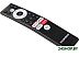 Телевизор Thomson T24RTM5160