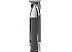 Универсальный триммер BaByliss MT996E