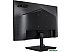 Монитор Acer EK241YGbi UM.QE1CD.G01 Монитор Acer EK241YGbi UM.QE1CD.G01