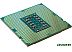 Процессор Intel Core i9-11900F