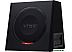 Корпусной пассивный сабвуфер VIBE audio BLACKAIRC12-V2