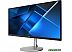 Монитор Acer CB342CKsmiiphzx
