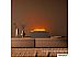 Электронный аромадиффузор Five Flame Fireplace YSXXJ001HJ