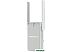 Усилитель Wi-Fi Keenetic Buddy 6 KN-3411