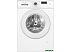 Стиральная машина Bosch Serie 2 WGE03201PL