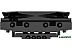 Кулер для процессора ID-Cooling IS-37-XT Black