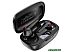 Наушники Borofone BW11 (черный) Наушники Borofone BW11 (черный)