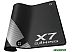 Коврик для стола A4Tech X7 XP-70L