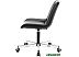 Офисный стул Brabix Deco MG-316 (черный)