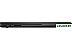 Ноутбук 2-в-1 HP ENVY x360 15-ew0164nw 712C7EA