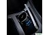 Автомобильное зарядное Baseus Enjoyment Pro 2-in-1 Car Charger C+L 60W C00057802111-00