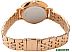 Наручные часы Fossil ES3435