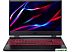 Игровой ноутбук Acer Nitro 5 AN515-46-R828 NH.QGYER.006